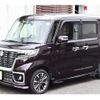 suzuki spacia 2019 -SUZUKI--Spacia MK53S--641900---SUZUKI--Spacia MK53S--641900- image 1