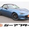 mazda roadster 2019 -MAZDA--Roadster 5BA-ND5RC--ND5RC-302710---MAZDA--Roadster 5BA-ND5RC--ND5RC-302710- image 1