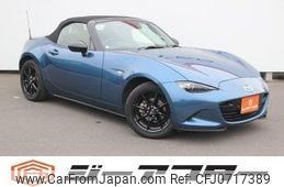 mazda roadster 2019 -MAZDA--Roadster 5BA-ND5RC--ND5RC-302710---MAZDA--Roadster 5BA-ND5RC--ND5RC-302710-