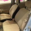 suzuki alto 2011 CFJ1813291 image 10