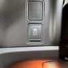 nissan serena 2018 quick_quick_DAA-GC27_GC27-019891 image 17