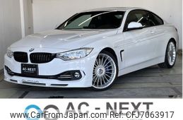 bmw alpina 2015 -BMW--BMW Alpina ABA-3R20--WAPBF3200FER20070---BMW--BMW Alpina ABA-3R20--WAPBF3200FER20070-