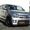 suzuki alto-works 2018 -SUZUKI--Alto Works DBA-HA36S--HA36S-897611---SUZUKI--Alto Works DBA-HA36S--HA36S-897611- image 2