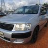 toyota succeed-van 2003 TE4324 image 12