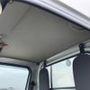 subaru sambar-truck 2019 -SUBARU--Samber Truck EBD-S510J--S510J-0027344---SUBARU--Samber Truck EBD-S510J--S510J-0027344- image 15