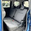 toyota sienta 2015 -TOYOTA--Sienta DBA-NSP170G--NSP170-7016609---TOYOTA--Sienta DBA-NSP170G--NSP170-7016609- image 6