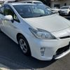 toyota prius 2013 -TOYOTA--Prius DAA-ZVW30--ZVW30-1664285---TOYOTA--Prius DAA-ZVW30--ZVW30-1664285- image 1