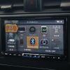 subaru brz 2022 quick_quick_3BA-ZD8_ZD8-007544 image 10