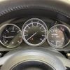 mazda cx-5 2020 -MAZDA--CX-5 3DA-KF2P--KF2P-408059---MAZDA--CX-5 3DA-KF2P--KF2P-408059- image 23