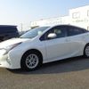 toyota prius 2017 GOO_JP_700080015330240903004 image 4