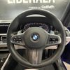 bmw 3-series 2020 -BMW--BMW 3 Series 3BA-5F20--WBA5F32010FH50037---BMW--BMW 3 Series 3BA-5F20--WBA5F32010FH50037- image 4