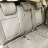 honda freed 2020 CFJ1720687 image 18