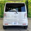 daihatsu move-conte 2012 quick_quick_L575S_L575S-0120791 image 15