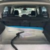bmw 2-series 2019 CFJ1551388 image 9
