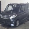 mitsubishi ek-space 2015 -MITSUBISHI 【名変中 】--ek Space B11A--0108336---MITSUBISHI 【名変中 】--ek Space B11A--0108336- image 5