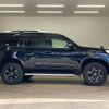 toyota land-cruiser-prado 2015 -TOYOTA--Land Cruiser Prado CBA-TRJ150W--TRJ150-0057332---TOYOTA--Land Cruiser Prado CBA-TRJ150W--TRJ150-0057332- image 15