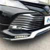 toyota camry 2017 CFJ1833819 image 3