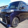 daihatsu tanto 2023 -DAIHATSU 【岐阜 582ﾓ1137】--Tanto 5BA-LA650S--LA650S-0288059---DAIHATSU 【岐阜 582ﾓ1137】--Tanto 5BA-LA650S--LA650S-0288059- image 14