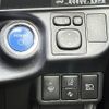 toyota aqua 2020 -TOYOTA--AQUA DAA-NHP10H--NHP10-6863847---TOYOTA--AQUA DAA-NHP10H--NHP10-6863847- image 17