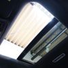mercedes-benz cla-class 2014 quick_quick_CBA-117352_WDD1173522N071350 image 9