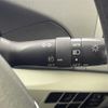 toyota prius 2015 CFJ1556308 image 7