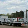 nissan diesel-ud-quon 2024 -NISSAN--Quon 2RG-CG5FL--JNCMC20G6RU087470---NISSAN--Quon 2RG-CG5FL--JNCMC20G6RU087470- image 3