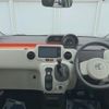 toyota porte 2013 -TOYOTA--Porte DBA-NSP140--NSP140-9000199---TOYOTA--Porte DBA-NSP140--NSP140-9000199- image 3