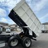 isuzu elf-truck 2006 CFJ1672693 image 2