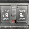 honda n-box 2018 -HONDA--N BOX DBA-JF3--JF3-2041205---HONDA--N BOX DBA-JF3--JF3-2041205- image 19