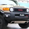 toyota fj-cruiser 2013 -TOYOTA--FJ Curiser CBA-GSJ15W--GSJ15-0122372---TOYOTA--FJ Curiser CBA-GSJ15W--GSJ15-0122372- image 9
