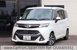 toyota tank 2019 -TOYOTA--Tank M900A--M900A-0314968---TOYOTA--Tank M900A--M900A-0314968-