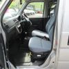 honda acty-van 2015 quick_quick_EBD-HH5_HH5-1917377 image 14