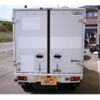 daihatsu hijet-truck 2014 -DAIHATSU--Hijet Truck EBDS-S201P--S201P-0110409---DAIHATSU--Hijet Truck EBDS-S201P--S201P-0110409- image 14