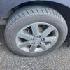 toyota voxy 2010 -TOYOTA--Voxy DBA-ZRR70W--ZRR70-0295788---TOYOTA--Voxy DBA-ZRR70W--ZRR70-0295788- image 7