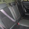subaru wrx 2015 CFJ1846232 image 9