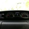 honda n-box 2020 quick_quick_6BA-JF3_JF3-1486029 image 14