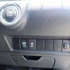 suzuki solio 2016 23672 image 28