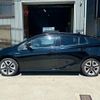 toyota prius 2018 -TOYOTA--Prius DAA-ZVW51--ZVW51-6065436---TOYOTA--Prius DAA-ZVW51--ZVW51-6065436- image 6