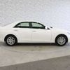 toyota mark-x 2013 -TOYOTA--MarkX DBA-GRX130--GRX130-6080701---TOYOTA--MarkX DBA-GRX130--GRX130-6080701- image 9