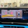 bmw 5-series 2024 quick_quick_3AA-12FJ20_WBA12FJ050CP62848 image 4