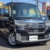 daihatsu tanto 2014 CFJ1698351 image 9