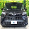 toyota roomy 2020 CFJ8497143 image 14