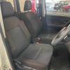 toyota roomy 2021 -TOYOTA--Roomy 4BA-M900A--M900A-0588574---TOYOTA--Roomy 4BA-M900A--M900A-0588574- image 9