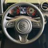 suzuki jimny 2025 CFJ1724052 image 11