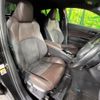 toyota c-hr 2017 CFJ1799695 image 8