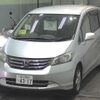 honda freed 2010 -HONDA 【郡山 500ﾂ4317】--Freed GB3--1208941---HONDA 【郡山 500ﾂ4317】--Freed GB3--1208941- image 5