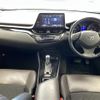 toyota c-hr 2017 -TOYOTA--C-HR DAA-ZYX10--ZYX10-2088765---TOYOTA--C-HR DAA-ZYX10--ZYX10-2088765- image 17