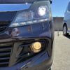 suzuki solio-bandit 2012 quick_quick_DBA-MA15S_MA15S-654856 image 9