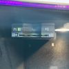 mercedes-benz e-class 2019 -MERCEDES-BENZ--Benz E Class 5BA-213083C--WDD2130832A607978---MERCEDES-BENZ--Benz E Class 5BA-213083C--WDD2130832A607978- image 24