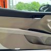 toyota camry 2017 CARSENSOR_JP_AU6323967483 image 31
